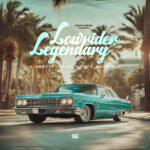 Lowrider Legendary