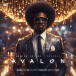 Avalon