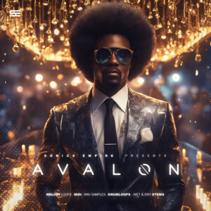 Avalon