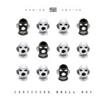certified drill boy drill sample pack