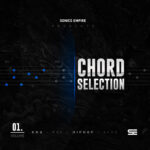 chords and progressions