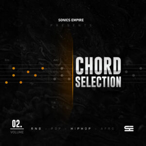 midi chord loops