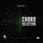 chord loops