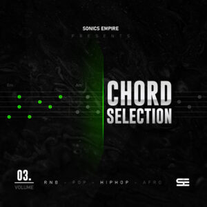 chord loops