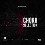 Chord Selection V.4