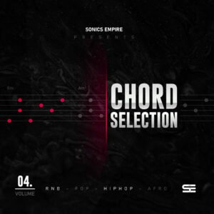 Chord Selection V.4