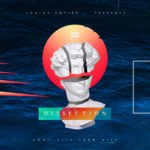 Dissection Kendrick Lamar Loops & Drum Kit