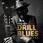 drill blues