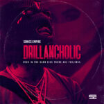 drillancholic