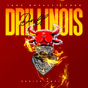 drillinois