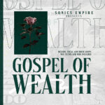 gospel of wealth