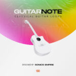 Guitarnote