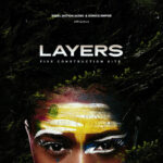 melodic construction kits layers