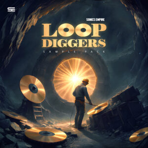 Loop Diggers