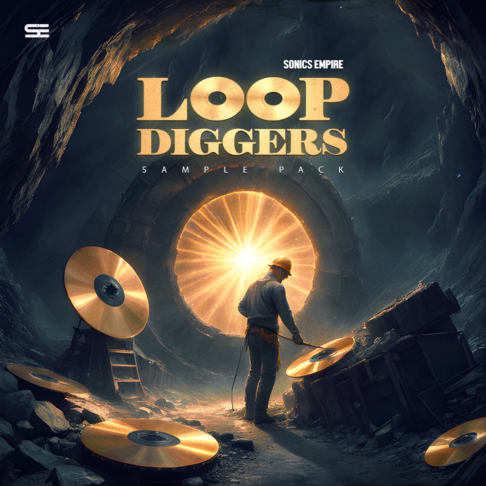 Loop Diggers