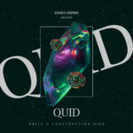 Quid