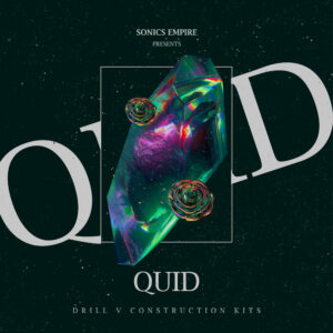 Quid