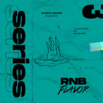 rnb loop kit