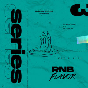 rnb loop kit