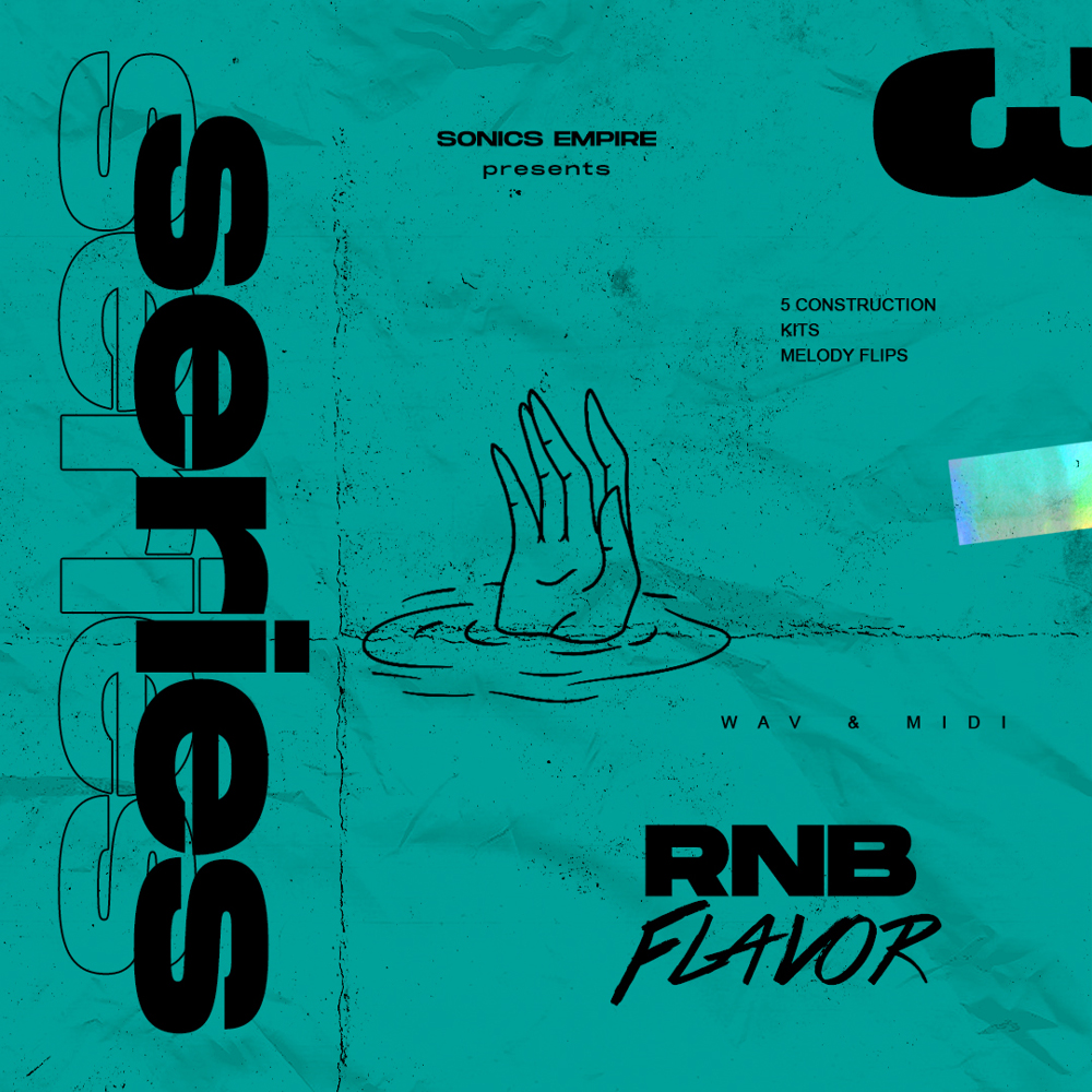 rnb loop kit