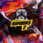 Rumours 2