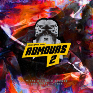Rumours 2