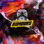 Rumours