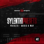 Download Sylenth1 Presets