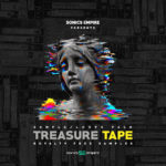Hip Hop Trap Samples