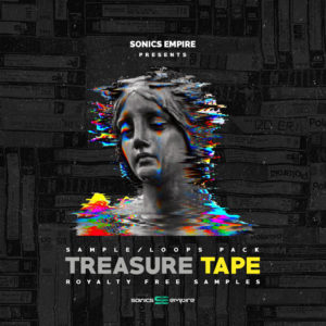 Hip Hop Trap Samples