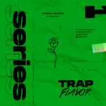 Trap Loop Kit