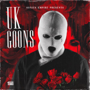 uk goons