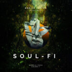 Vintage soul sample pack