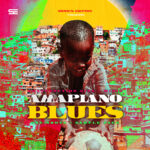 amapiano blues