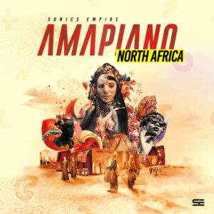 amapiano sample pack