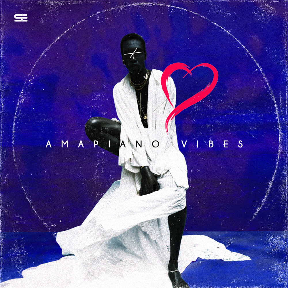amapiano vibes
