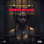 Rosalia