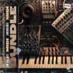 MIDI Bundle 2023