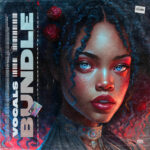 Vocals Bundle 2023