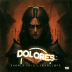 Dolores