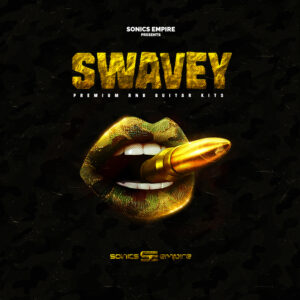 Swavey