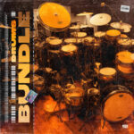 Drums Bundle 2023