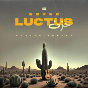 Luctus