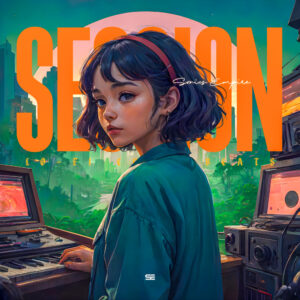Session