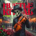 Hustle Ritual