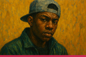 Hip Hop