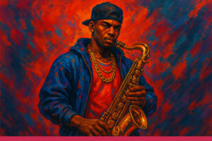New Jazz
