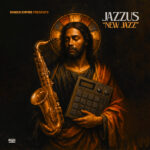 Jazzus