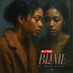 Blame