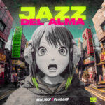 Jazz Del Alma PluggnB Sample Pack with jazzy chords and electric pianos